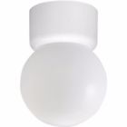 P3213-30 Progress Lighting Nib White 785247321315