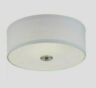 P350135-009-30 Progress Lighting Inspire Led Flush Mount Drum Ceiling 785247226221 P350135-009-30 Progress Lighting Inspire Led Flush Mount Drum Ceiling 785247226221