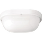 P3647-3030k9 P3647-led Progress Lighting Bulkheads 785247192533