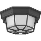 P3665-3130k9 P3665-led Progress Lighting Milford Wide Single Light Energy Star 785247195428
