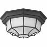 P3673-3130k9 Progress Lighting Milford Wide Single Light Energy Star 785247195442