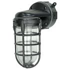 Pp5066-30 P5066-30 Progress Lighting P Newport Outdoor