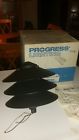 P5210-31 Progress Lighting Cast Aluminum 785247521012 P5210-31 Progress Lighting Cast Aluminum 785247521012