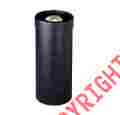 P5228-31 Progress Lighting Black Landscape Well Light