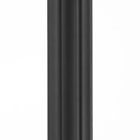 P540005-031 Progress Lighting Outdoor Black 0785247212729