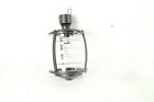 P5421-108 Progress Lighting Traditional Med Post Lantern Oil Rubbed 785247197859 P5421-108 Progress Lighting Traditional Med Post Lantern Oil Rubbed 785247197859