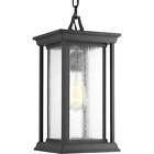 P5500 Progress Lighting Endicott 7 0785247212477