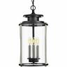 P550012-031 Squire Outdoor Black P550012-031 Squire Outdoor Black