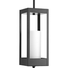 P550013 Progress Lighting Patewood 6 0785247214235