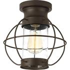 P550017-020 Progress Lighting Haddon 1-light 785247213177 P550017-020 Progress Lighting Haddon 1-light 785247213177