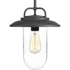 P550019 Progress Lighting Beaufort 10 0785247214198