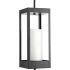 P550024 Progress Lighting Patewood 7 0785247214242
