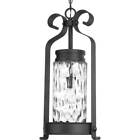 P550027 Progress Lighting Hermosa Single 785247218790