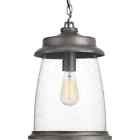 P550030 Progress Lighting Conover Single 785247218592 P550030 Progress Lighting Conover Single 785247218592