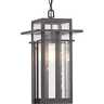 P550039-020 Progress Lighting Bronze Boxwood Single Light Outdoor Mini 785247226658