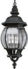 P5501-31 Progress Lighting 4-light Outdoor 722360408912 P5501-31 Progress Lighting 4-light Outdoor 722360408912