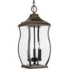 P5504-108 Progress Lighting Township Collection Outdoor Bronze Hanging 0785247198139 P5504-108 Progress Lighting Township Collection Outdoor Bronze Hanging 0785247198139