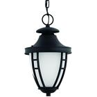 P5508-3130k9di Progress Lighting Fairview Outdoor P5508-3130k9di Progress Lighting Fairview Outdoor