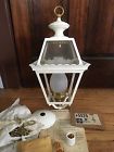 P5520w Progress Beautiful New Old Stock P5520w Progress Beautiful New Old Stock