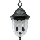 P5529-31 Progress Lighting Coventry Hanging Light