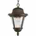 P5530-20 Progress Westport Outdoor Pendants Chandeliers Antique Bronze 785247159130