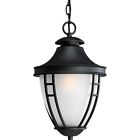 P5547-31 Progress Lighting Gu24 Hanging 785247173013
