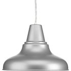 P5551-8230k9 Progress Lighting Traditional-classic 1-9w P5551-8230k9 Progress Lighting Traditional-classic 1-9w