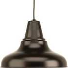 P5551-2030k9 P5551-led Progress Lighting District 785247196456