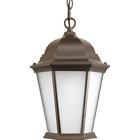P5582-20eb Progress Lighting Welbourne Collection Outdoor Antique 785247175086 P5582-20eb Progress Lighting Welbourne Collection Outdoor Antique 785247175086