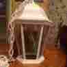 P5582-30 Progress Lighting Welbourne One Light Outdoor Hanging Lantern P5582-30 Progress Lighting Welbourne One Light Outdoor Hanging Lantern
