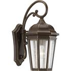 P560015-020 Progress Lighting New Verdae