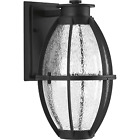 P560034-led Progress Lighting Pier Wide Led Outdoor Wall Sconce 785247209538 P560034-led Progress Lighting Pier Wide Led Outdoor Wall Sconce 785247209538