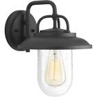 P560049-031 Progress Lighting Beaufort Single Light High Outdoor Wall 0785247214204
