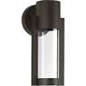 P560051-020-30 P560051-30 Progress Lighting Wall Sconces Outdoor 785247213672
