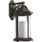 P560069-30 Progress Lighting Whitacre Integrated Led Outdoor Wall Sconce 785247219353 P560069-30 Progress Lighting Whitacre Integrated Led Outdoor Wall Sconce 785247219353