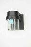 P560073-031-30 Progress Lighting Outdoor Wall Light Black 785247221066