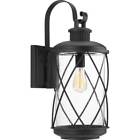P560082-031 P560082 Progress Lighting Hollingsworth Outdoor Wall Sconce 785247218691 P560082-031 P560082 Progress Lighting Hollingsworth Outdoor Wall Sconce 785247218691