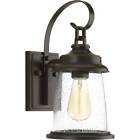 P560083 Progress Lighting Conover Single 785247218660