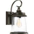 P560084 Progress Lighting Conover Single 785247218622 P560084 Progress Lighting Conover Single 785247218622