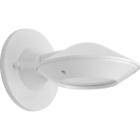 P560090-30k Progress Lighting Strata Tall Integrated Led Outdoor Wall 785247214990