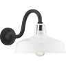 P560091-030 Progress Lighting Cedar Springs Single Light Tall Outdoor 785247226931