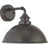P560098-020 Progress Lighting Englewood Antique Bronze Outdoor Wall Barn 785247223190 P560098-020 Progress Lighting Englewood Antique Bronze Outdoor Wall Barn 785247223190