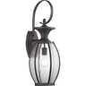 P560103-020 Progress Lighting River Place Single Light Tall Outdoor 785247223848 P560103-020 Progress Lighting River Place Single Light Tall Outdoor 785247223848