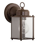 P5607-20 Progress Lighting Antiq Bronze