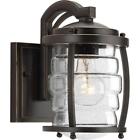 P5614-108 Progress Lighting Signal Bay Oil Rubbed Bronze Outdoor 785247197804 P5614-108 Progress Lighting Signal Bay Oil Rubbed Bronze Outdoor 785247197804
