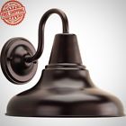 P5623-20 Progress Lighting Wall Lantern Inch Antique Bronze Dark 0785247197415