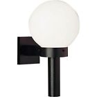 P5626 Progress Lighting Acrylic Outdoor 785247562664