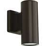 P563001-020-30k P563001-30k Progress Lighting Wall Sconces Outdoor 785247215331