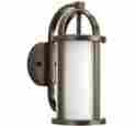 P5631-20 Progress Lighting Porch Outdoor Patio Wall Exterior Sconce Light Fixture Lamp Ant Bronze 785247167692