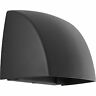 P5634-3130k9 P5634-led Progress Lighting Cornice Single Light Led Ada Approved 785247201778 P5634-3130k9 P5634-led Progress Lighting Cornice Single Light Led Ada Approved 785247201778